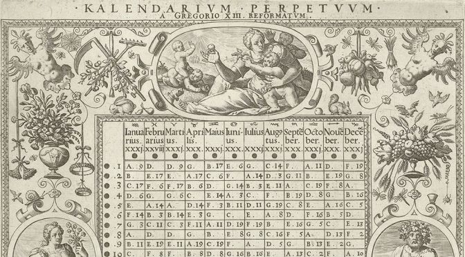 Gregorian Calendar Rupert Shepherd Gregorian Calendar Rupert Shepherd